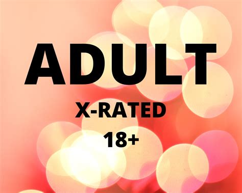 The best <b>X-rated</b> movies, now known as NC-17 rated movies, push boundaries and showcase masterpieces that have been branded with a scandalous reputation. . Xrated sexy